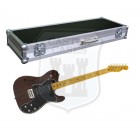 Fender Telecaster Thinline Flightcase